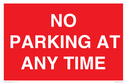 no-parking-at-any-time~